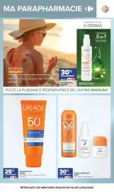 Catalogue Carrefour page 27