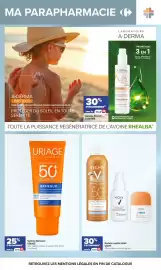 Catalogue Carrefour page 27
