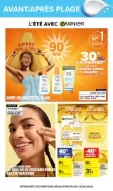 Catalogue Carrefour page 29