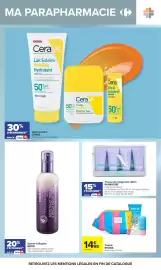 Catalogue Carrefour page 3