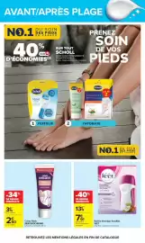 Catalogue Carrefour page 31