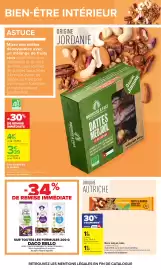 Catalogue Carrefour page 35