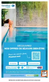 Catalogue Carrefour page 40