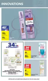 Catalogue Carrefour page 5