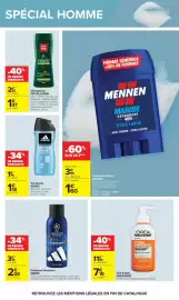 Catalogue Carrefour page 54