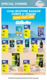 Catalogue Carrefour page 55