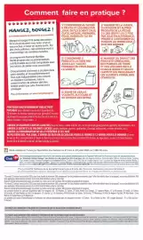 Catalogue Carrefour page 58