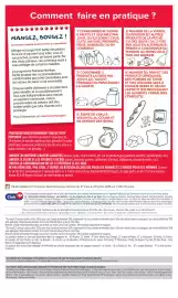 Catalogue Carrefour page 58