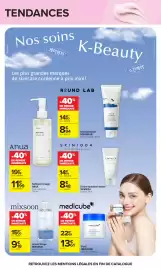 Catalogue Carrefour page 6