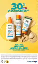 Catalogue Carrefour page 60