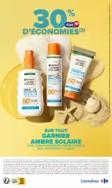 Catalogue Carrefour page 60