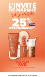 Catalogue Carrefour page 8