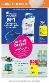 Catalogue Carrefour page 9