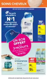 Catalogue Carrefour page 9