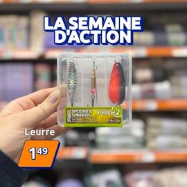 Catalogue Action semaine 24 page 10