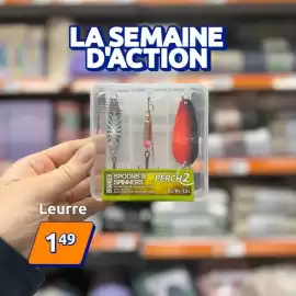 Catalogue Action semaine 24 page 10