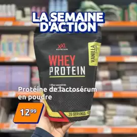 Catalogue Action semaine 24 page 4
