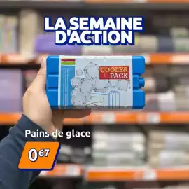 Catalogue Action semaine 24 page 5