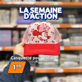 Catalogue Action semaine 24 page 6
