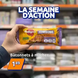 Catalogue Action semaine 24 page 7