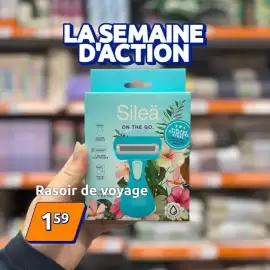 Catalogue Action semaine 24 page 8