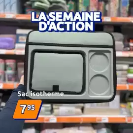 Catalogue Action semaine 24 page 9