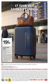Catalogue Carrefour Drive page 14