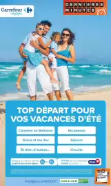 Catalogue Carrefour Drive page 13