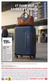 Catalogue Carrefour Drive page 14