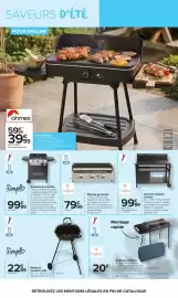 Catalogue Carrefour Drive page 5