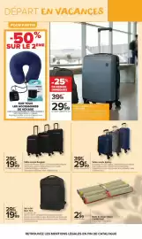 Catalogue Carrefour Drive page 8