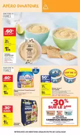 Catalogue Carrefour Drive page 13
