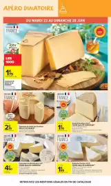 Catalogue Carrefour Drive page 14