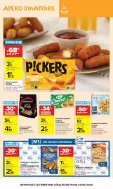 Catalogue Carrefour Drive page 16
