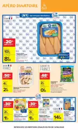Catalogue Carrefour Drive page 18