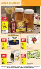 Catalogue Carrefour Drive page 24