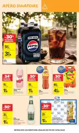 Catalogue Carrefour Drive page 26