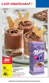 Catalogue Carrefour Drive page 3