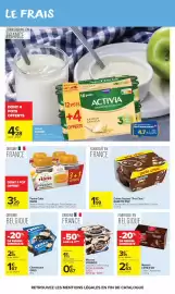 Catalogue Carrefour Drive page 34