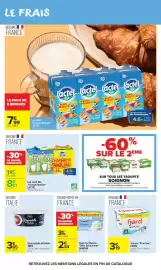 Catalogue Carrefour Drive page 35