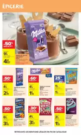 Catalogue Carrefour Drive page 43