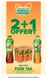 Catalogue Carrefour Drive page 46