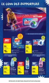 Catalogue Carrefour Drive page 5