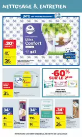 Catalogue Carrefour Drive page 51