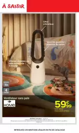 Catalogue Carrefour Drive page 59