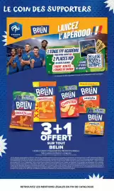 Catalogue Carrefour Drive page 6