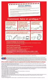 Catalogue Carrefour Drive page 60