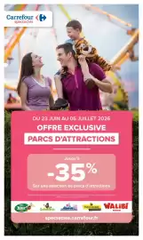Catalogue Carrefour Drive page 62