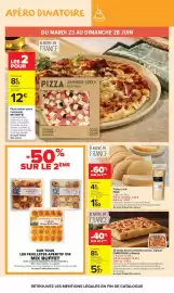 Catalogue Carrefour Drive page 9