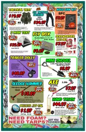 Surplus Herby's flyer week 25 Page 2